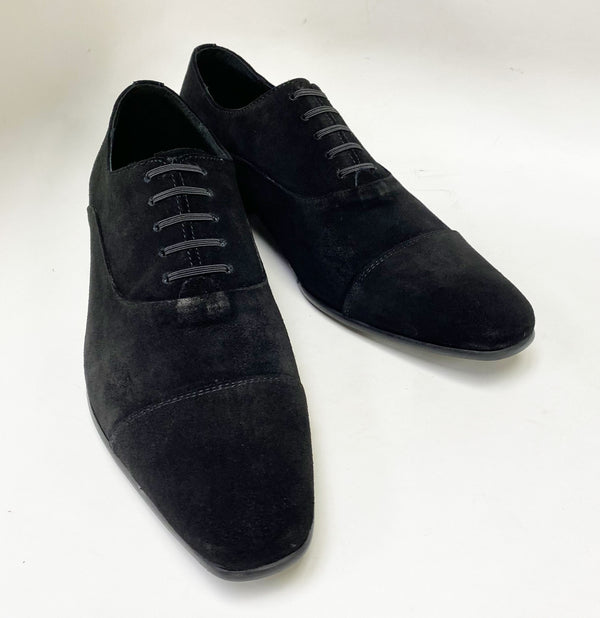 Style: 2240-01S-Black