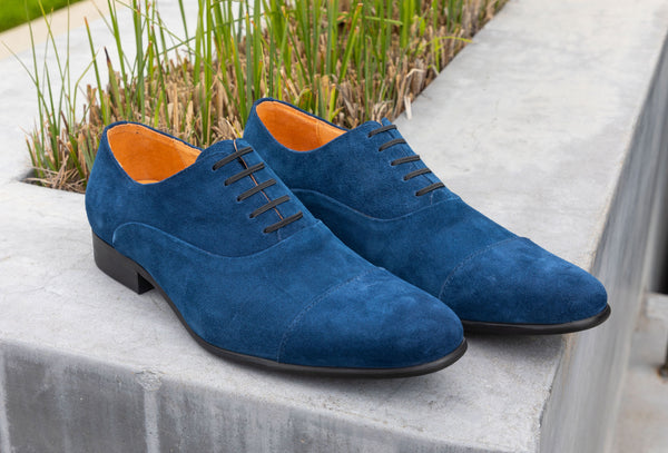 Style: 2240-01S-Blue