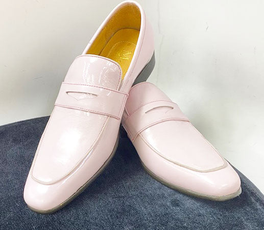 Style: 2240-12P-Pink