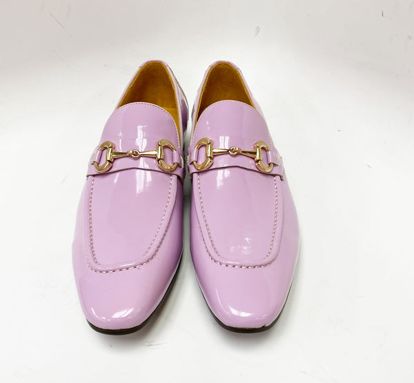 Style: 308-101P-Pink