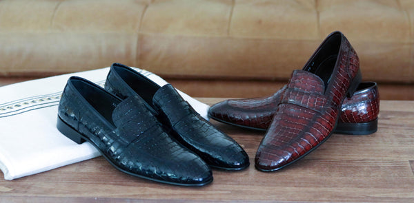 Style: 3470-Sport/Rust