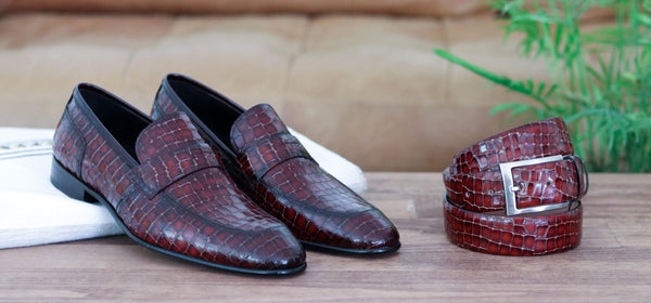 Style: 3470-Sport/Rust