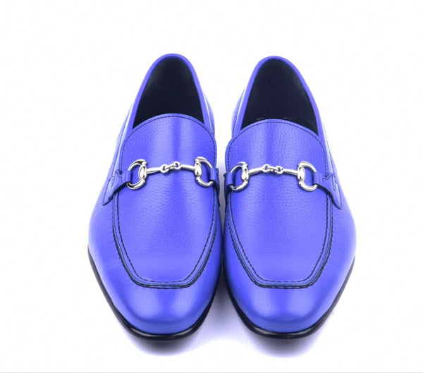 Style: 4428 Electric/Blue