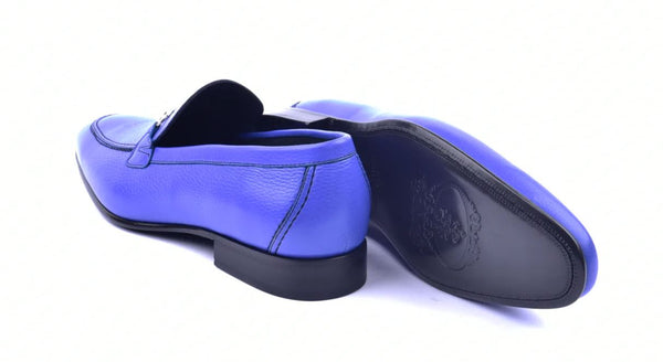 Style: 4428 Electric/Blue