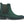 Load image into Gallery viewer, Suede Slip-On Boot Green
