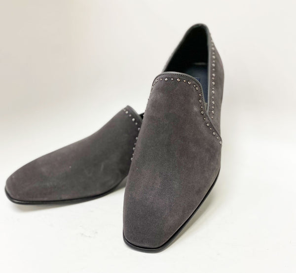 4981S-Grey