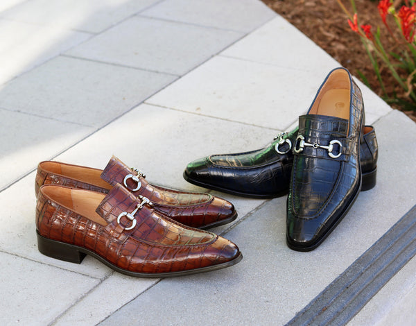 Style: 503-61E-Whiskey