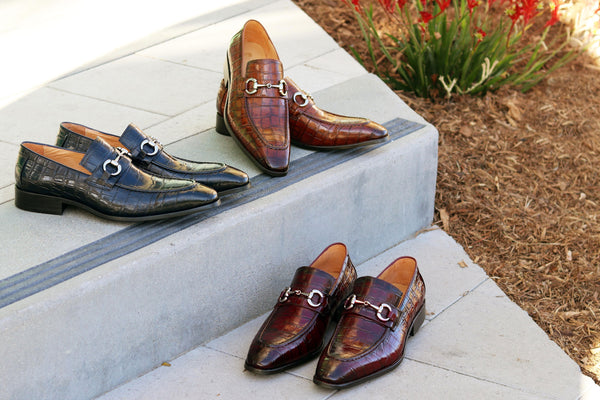 Style: 503-61E-Whiskey