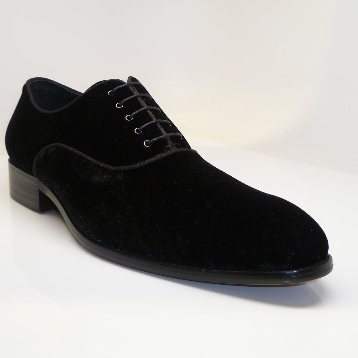 505-11V-Black-5.JPG?crop=  display picture 1