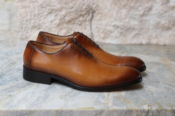 Style: 505-12-Cognac