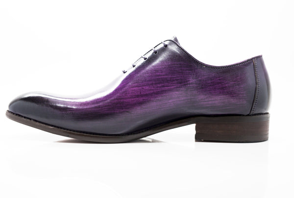 Style: 505-12-Purple