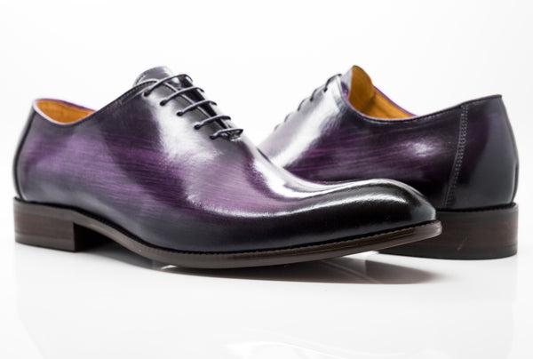 Style: 505-12-Purple