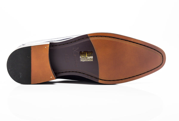 Style: 505-12-Purple