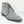 Load image into Gallery viewer, Suede Chukka Boot Grey
