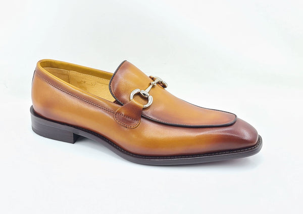 Style: 509-28-Cognac