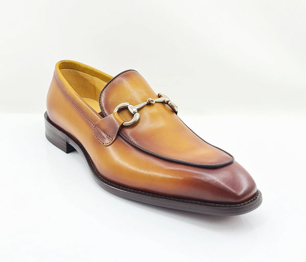 Style: 509-28-Cognac