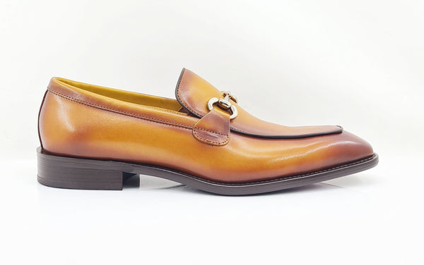 Style: 509-28-Cognac