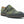 Load image into Gallery viewer, Calfskin Double Monkstrap Shoe Olive
