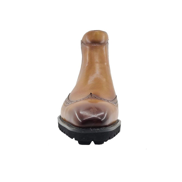 Style: 515-13-Cognac