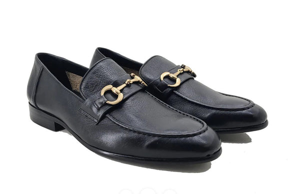 Style: 525-601-Black