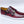 Load image into Gallery viewer, Calfskin Double Monkstrap Shoe Burgundy
