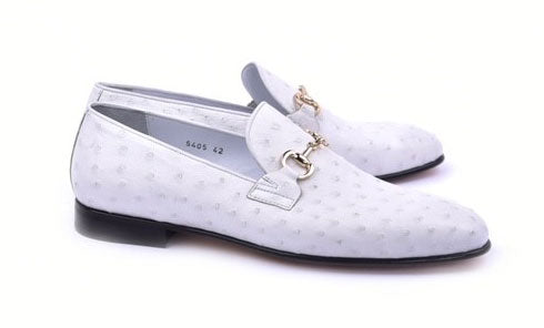 Style: 5405-White
