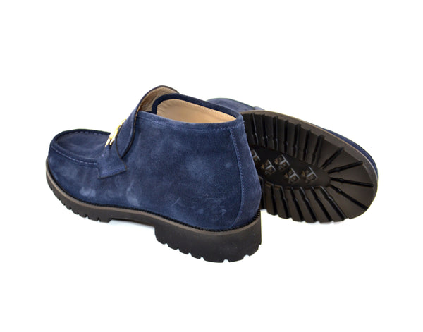 Style: 5786S-Navy