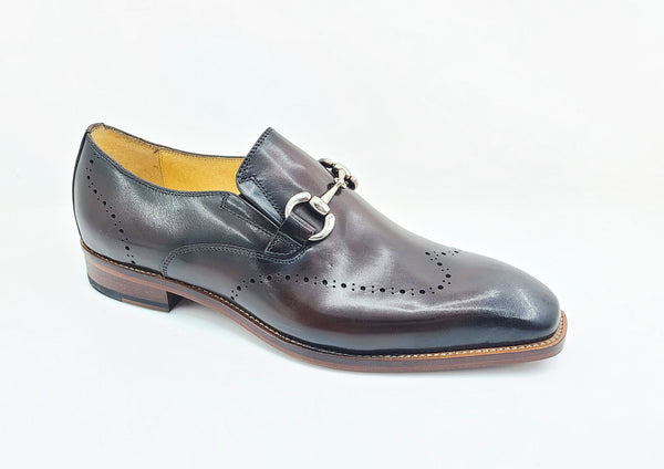 Style: 901-01-Chestnut