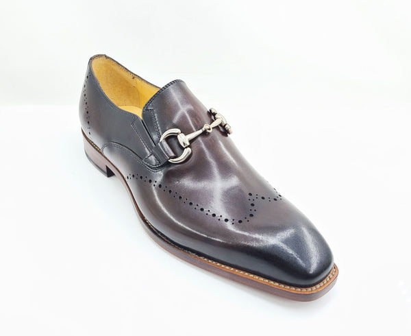 Style: 901-01-Chestnut