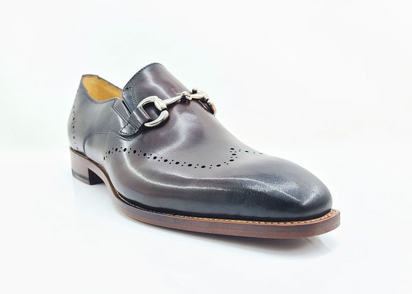 Style: 901-01-Chestnut