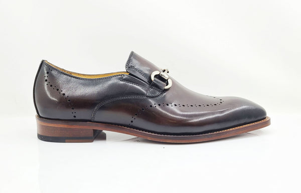 Style: 901-01-Chestnut