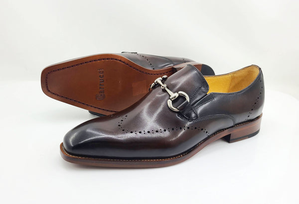 Style: 901-01-Chestnut