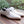 Load image into Gallery viewer, Anderson Crocodile Oxford White
