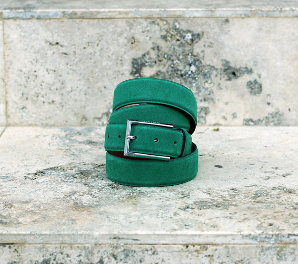 Style: 1377-05S-Green