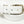 Load image into Gallery viewer, Patent Leather Belt White
