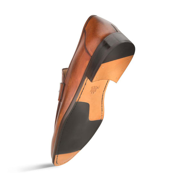 Style: E20243-Cognac