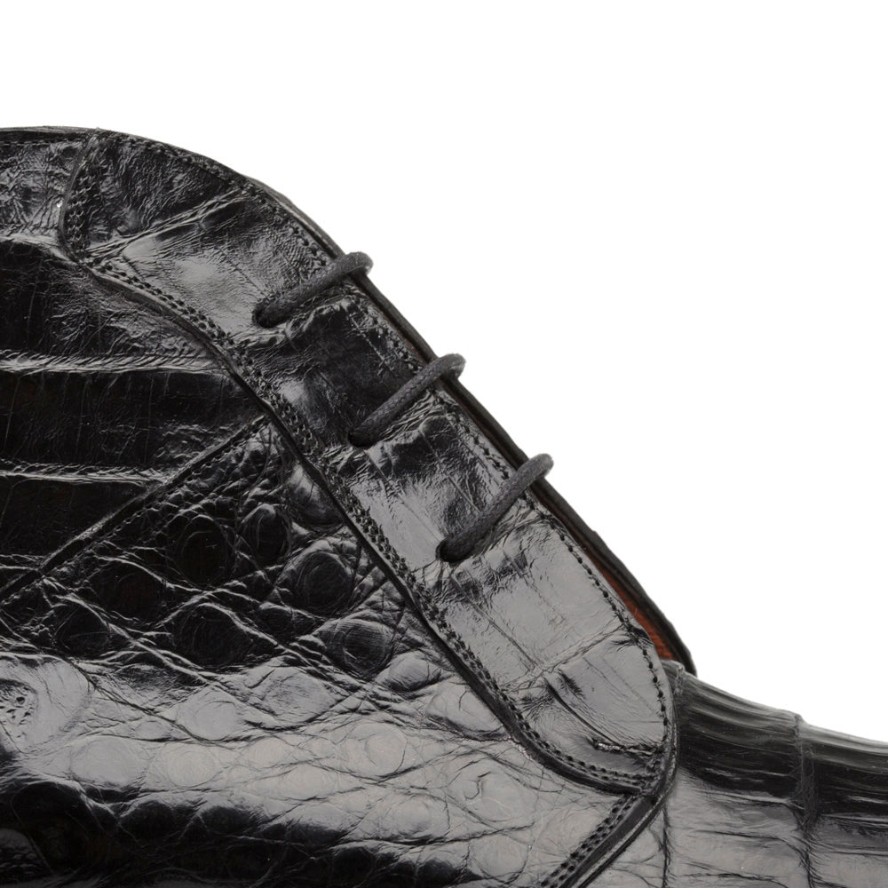 benton welt chukka boot