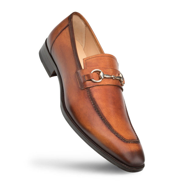 Style: E20482-Cognac/Rust