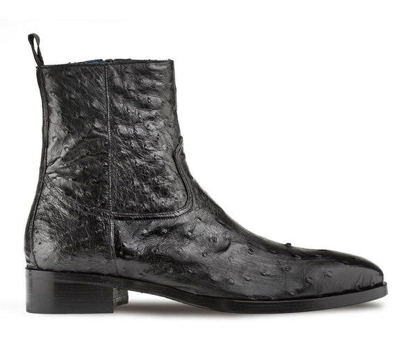 SX-4798-S-Black