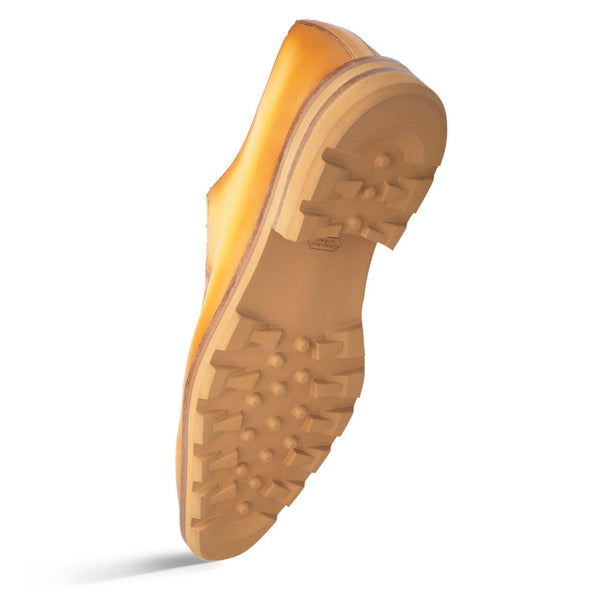 Style: R20615-Yellow