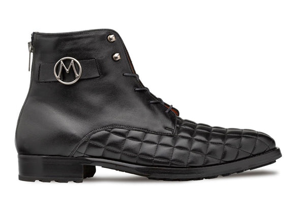 Style: S20538-Black