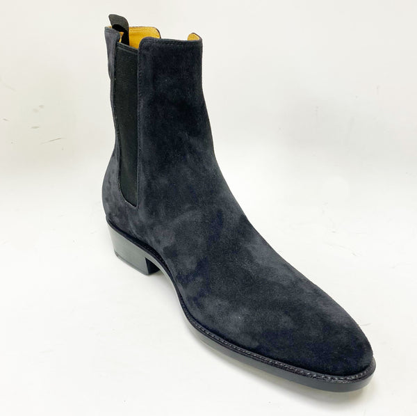 Style: SL-22125
