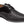 Load image into Gallery viewer, Mezlan Sexto Formal Oxford Black
