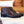 Load image into Gallery viewer, Burnished Alligator Lace-Up Wingtip Boot Brown
