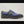 Load and play video in Gallery viewer, Calfskin Double Monkstrap Shoe Blue
