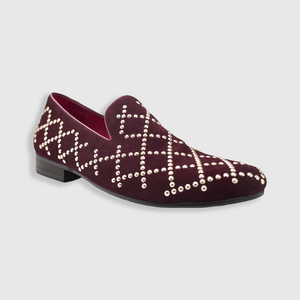 $199 or Less