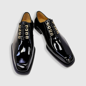 formal_shoes