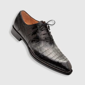 Oxfords