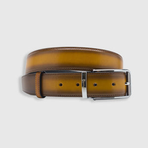 Men's handcrafted fashion accessories