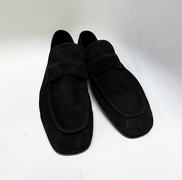 Style: 001-25097-Black